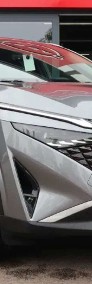 Nissan Qashqai III-3