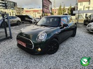 MINI Cooper II Nawigacja| Czujniki Parkowania | Automat|SHOREDITCH| 2X Szyberdach