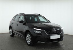 Skoda Kamiq , Salon Polska, Automat, Klimatronic, Tempomat, Parktronic