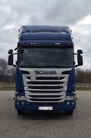 Scania R 450 [13420]-2
