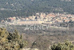 Dom El Escorial