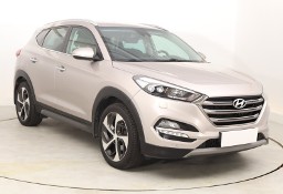 Hyundai Tucson , Salon Polska, VAT 23%, Navi, Xenon, Klimatronic, Tempomat,