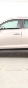 Hyundai Tucson , Salon Polska, VAT 23%, Navi, Xenon, Klimatronic, Tempomat,-4