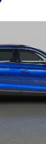 Skoda Kodiaq VAT 23% Style 1.5TSI 150KM DSG 2022 r., salon PL, hak-3