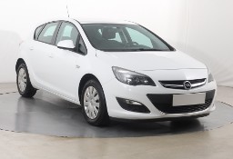 Opel Astra J , Klima, Tempomat, Parktronic