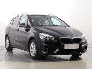 BMW Inny BMW , Navi, Klimatronic, Tempomat, Parktronic,