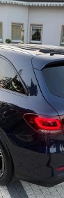 400 d 4Matic 9G-TRONIC AMG Line 330KM 2021r Zamiana-3