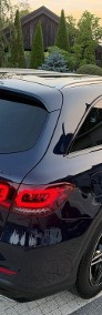 400 d 4Matic 9G-TRONIC AMG Line 330KM 2021r Zamiana-4
