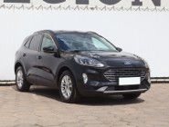 Ford Kuga , Salon Polska, Navi, Klimatronic, Tempomat, Parktronic,
