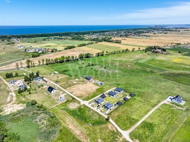 <p>Wykończone pod klucz, wysoki standard</p>-1