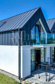 <p>Wykończone pod klucz, wysoki standard</p>-2