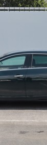 Opel Insignia , 170 KM, Automat, Navi, Xenon, Bi-Xenon, Klimatronic,-4