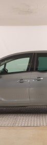 Opel Meriva B , Automat, Klima, Tempomat, Parktronic,-4