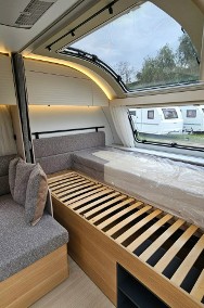 Adria Adora 573 PT-2