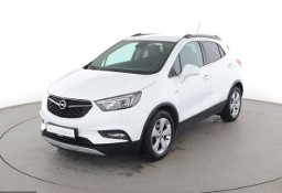 Opel Mokka Automat 4x4 Stan wzorowy full serwis hak