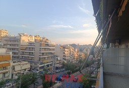 Mieszkanie Attiki, Athens