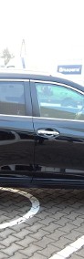Nissan X-trail III Rej. 2017r, Napęd 4x4, Skrzynia Automatyczna, FV-4