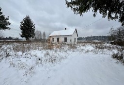 Działka budowlana Nowy Sącz, ul. Łącznik