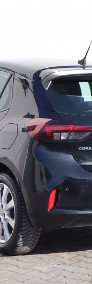 Opel Corsa F , Salon Polska, 1. Właściciel, Serwis ASO, VAT 23%, Klima,-4