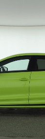 Skoda , SoH 97%, Salon Polska, 1. Właściciel, Serwis ASO, Automat,-4