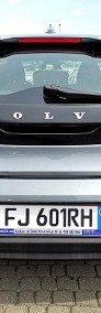 Volvo V40 II 2.0 Drive-E Kinetic Automat Serwis Bezwypadkowy-4