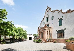 Dom Castellar Del Vallès