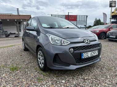 Hyundai i10 II-1