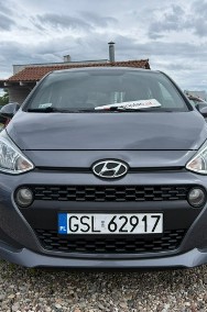 Hyundai i10 II-2