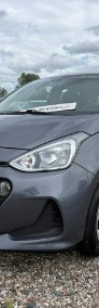 Hyundai i10 II-3
