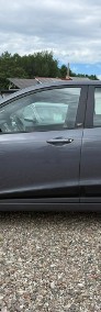 Hyundai i10 II-4