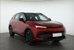 Inna Inny , Salon Polska, Serwis ASO, GAZ, Automat, Klimatronic,