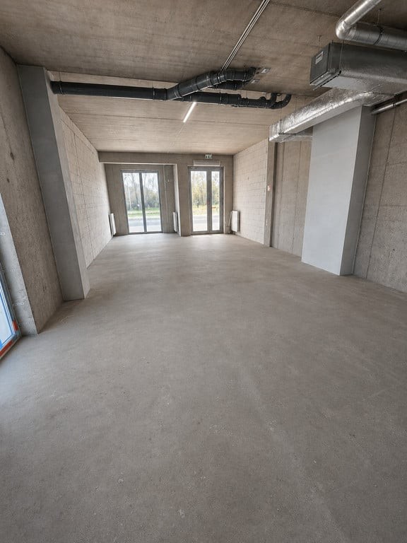 PREMIUM LOKAL USŁUGOWY DO WYNAJĘCIA – WUWA VITA | NOWE ŻERNIKI | WROCŁAW - Widok 6
