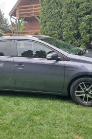 HSD 1.8 MR`13 E5 Premium CVT-2