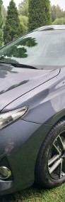 HSD 1.8 MR`13 E5 Premium CVT-4