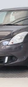 Suzuki Baleno , Salon Polska, 1. Właściciel, Serwis ASO, Klima-3