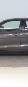 Suzuki Baleno , Salon Polska, 1. Właściciel, Serwis ASO, Klima-4