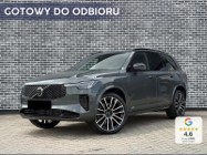 Volvo XC90 V T8 AWD Plug-In Hybrid Ultra Dark 7os 2.0 T8 AWD Plug-In Hybrid Ultra