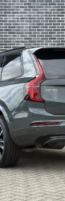 Volvo XC90 V T8 AWD Plug-In Hybrid Ultra Dark 7os 2.0 T8 AWD Plug-In Hybrid Ultra-3