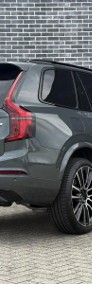 Volvo XC90 V T8 AWD Plug-In Hybrid Ultra Dark 7os 2.0 T8 AWD Plug-In Hybrid Ultra-4