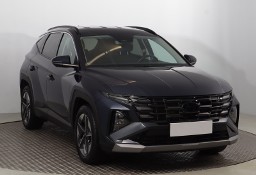 Hyundai Tucson , Salon Polska, 1. Właściciel, Serwis ASO, Automat, VAT 23%,