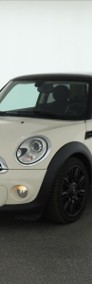MINI , Navi, Xenon, Klimatronic, Tempomat, Parktronic,-3