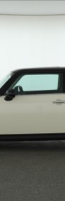 MINI , Navi, Xenon, Klimatronic, Tempomat, Parktronic,-4