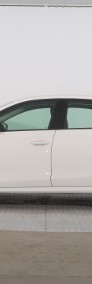 Skoda Octavia III , Serwis ASO, VAT 23%, Klimatronic, Tempomat, Parktronic-4