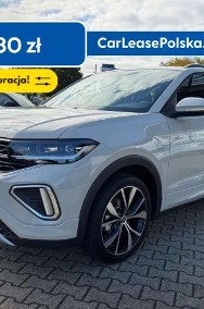 Volkswagen T-Cross-2