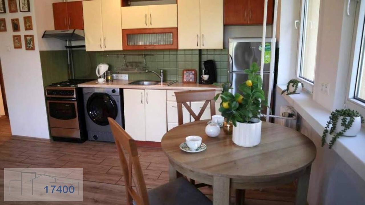 Mieszkanie do wynajęcia, 48 m² Katowice