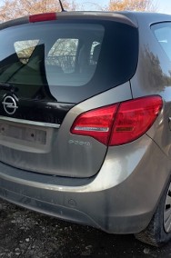 LIFT TURBO BENZ 120PS MALE KM AUTO Z GWARANCJA PODLPG-2