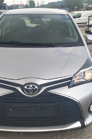 1.3kat /99KM /Navi /Kamera /Ładna-2
