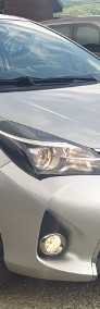 1.3kat /99KM /Navi /Kamera /Ładna-3