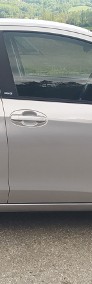 1.3kat /99KM /Navi /Kamera /Ładna-4