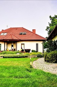 Dom Sokołowice-2